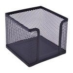 PORTA BL NOTAS PT 649-017-A08 CX72 PORTA BL NOTAS PT 649-017-A08 CX72