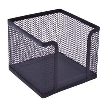 PORTA BL NOTAS PT 649-017-A08 CX72