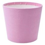 CAIXA PRESENTE 14X13 2602-514-C CX120 CAIXA PRESENTE 14X13 2602-514-C CX120