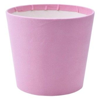CAIXA PRESENTE 14X13 2602-514-C CX120