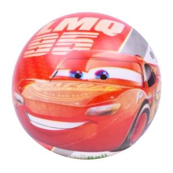 BOLA CARS