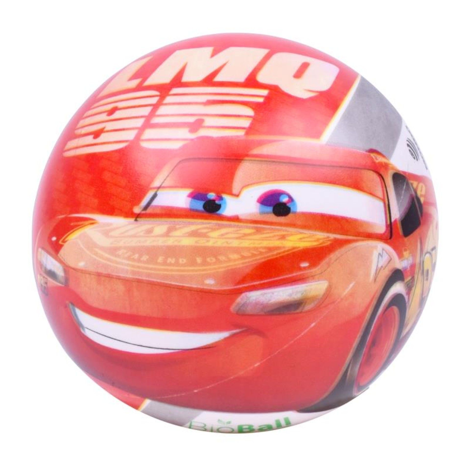 BOLA CARS BOLA CARS