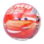 BOLA CARS BOLA CARS