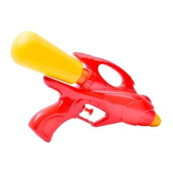 PISTOLA AGUA 25CM KU004C CX108