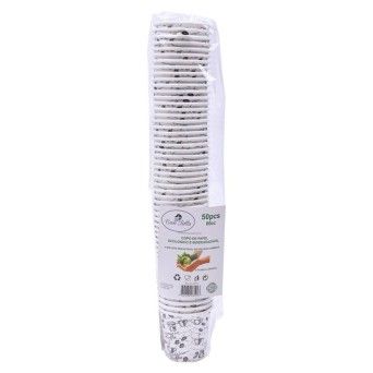 COPO PAPEL CC60 PACK 50 26199