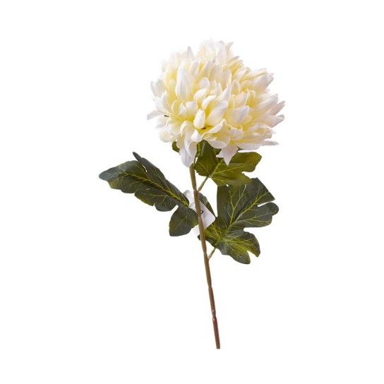FLOR ARTIFICIAL 2722-001-A CX400