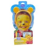 PINTURA FACIAL WINNIE THE POOH 5318