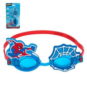 OCULOS NATAAO SPIDERMAN 98022