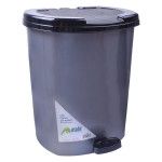 BALDE C/PEDAL N3 ASD185-03 CX4 BALDE C/PEDAL N3 ASD185-03 CX4