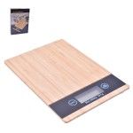BALANA COZINHA 5 KG 647-010 CX24