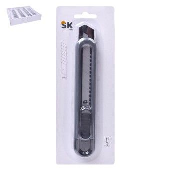 X-ACTO SX37N CX144