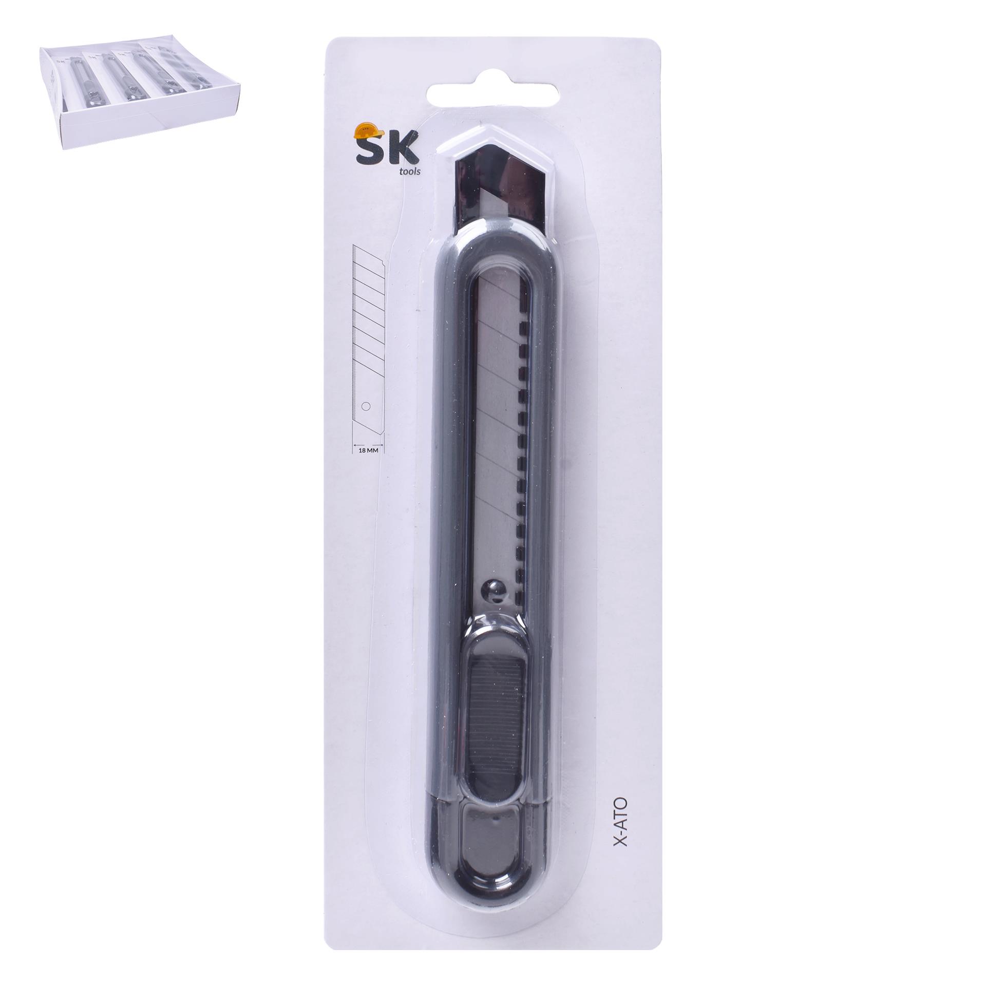 X-ACTO SX37N CX144 X-ACTO SX37N CX144