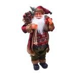 PAI NATAL 45CM 2518-113-45 CX36 PAI NATAL 45CM 2518-113-45 CX36
