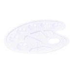 PALETA PINTURA PLASTICO 202-835 CX600 PALETA PINTURA PLASTICO 202-835 CX600