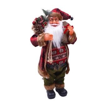 PAI NATAL 45CM 2518-113-45 CX36
