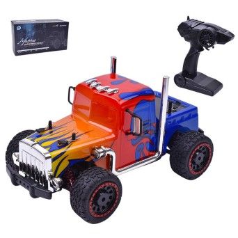 CAMIAO C/RC CP162128 CX9