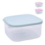 FIAMBREIRA QUAD 700ML 142671A FIAMBREIRA QUAD 700ML 142671A