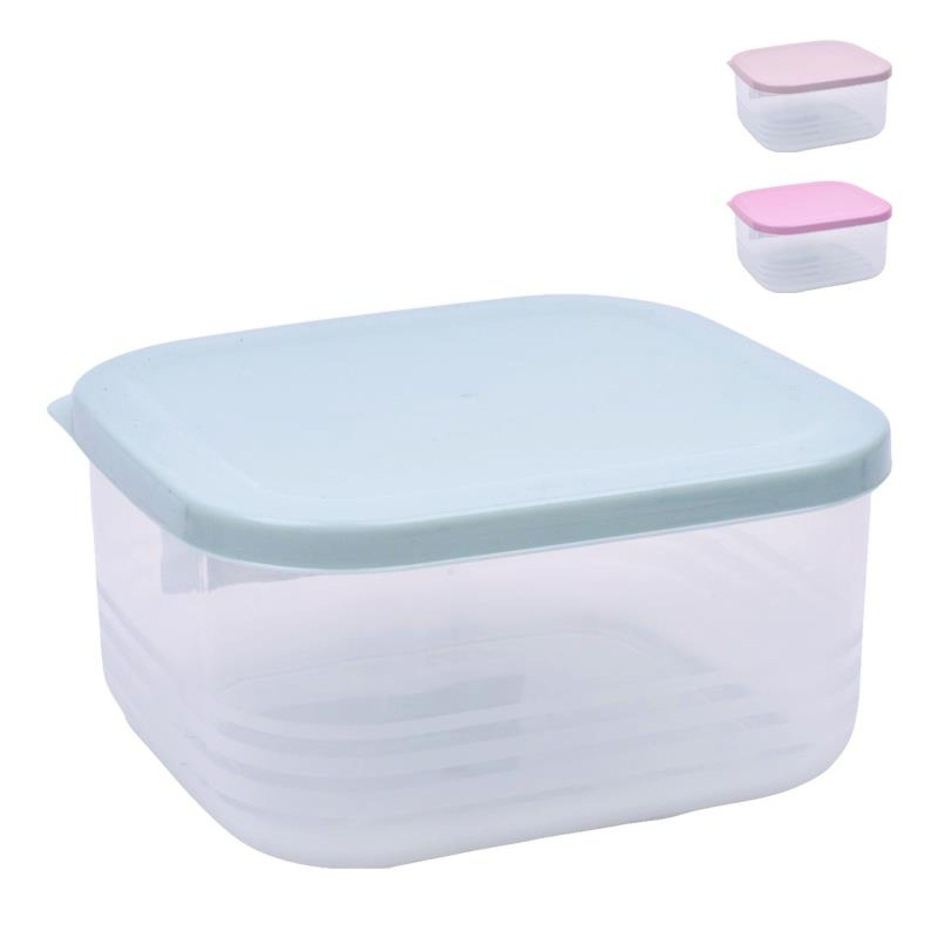 FIAMBREIRA QUAD 700ML 142671A FIAMBREIRA QUAD 700ML 142671A