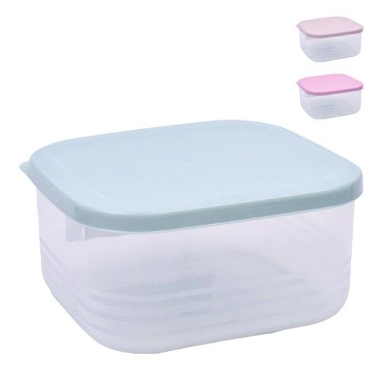FIAMBREIRA QUAD 700ML 142671A
