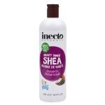 CHAMPO INECTO KARITE 500ML CHAMPO INECTO KARITE 500ML
