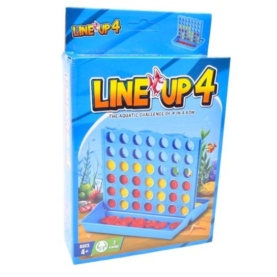 JOGO GJ234477/BX-03 CX96