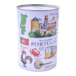 MEALHEIRO METAL 15x21.5CM 88118 MEALHEIRO METAL 15x21.5CM 88118