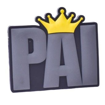 IMAN DIA PAI 2813-020-P CX1200