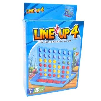 JOGO GJ234477/BX-03 CX96