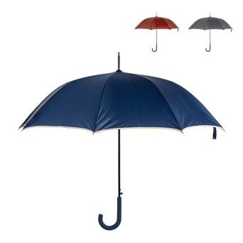 GUARDA CHUVA 8 VARETAS  05884