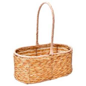 CESTA 21X12X24 3073-200-56 CX48