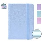 BLOCO NOTAS A6 160P 1595-090-01CX144