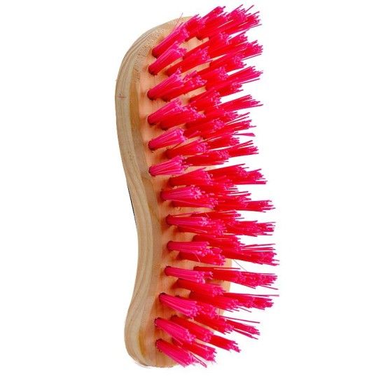 ESCOVAS FORMA S 00136 ESCOVAS FORMA S 00136