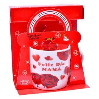 CANECA DIAMAE 2645-501-03 CX96