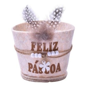 CESTO DEC COELHO 0247-47 CX60
