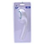 TELEF DUCHE 3F 1829-206-B CX60