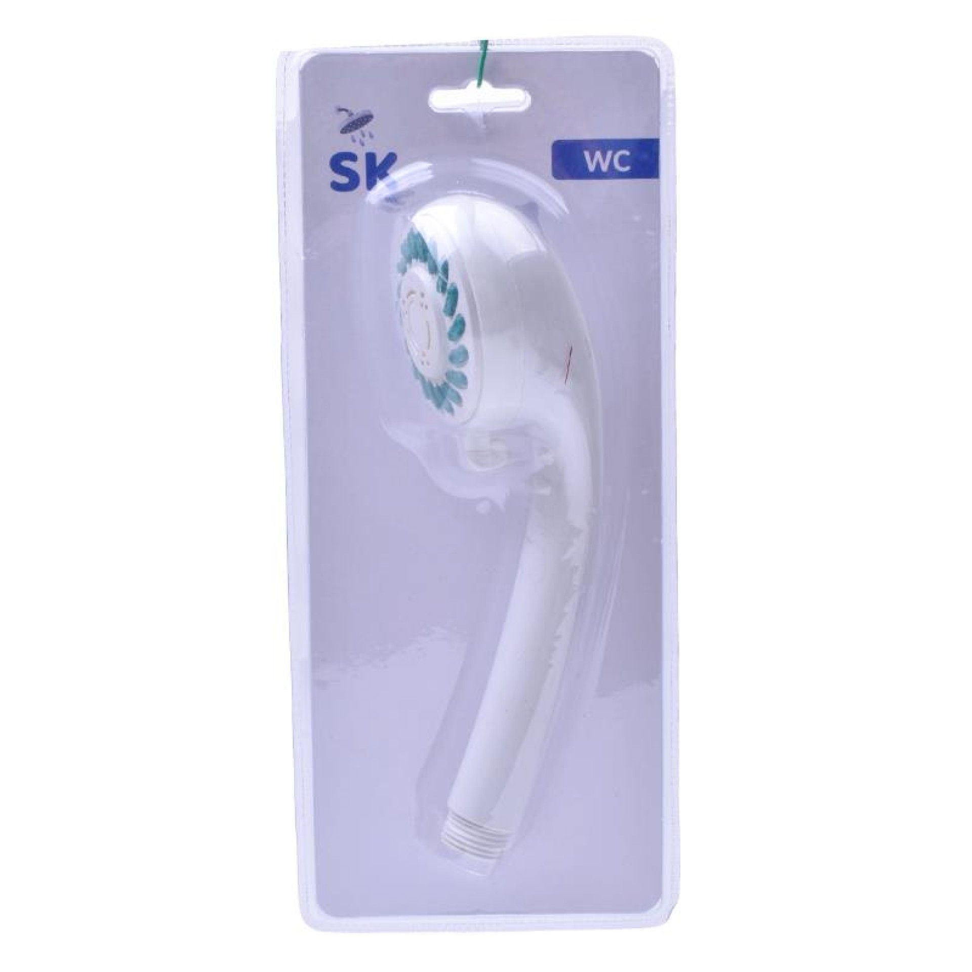 TELEF DUCHE 3F 1829-206-B CX60