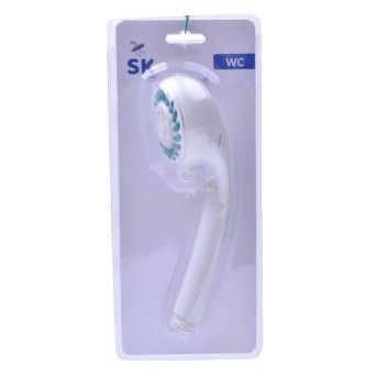 TELEF DUCHE 3F 1829-206-B CX60
