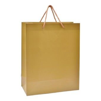 SACO PAPEL 32X26X12 DRD 2417-000-E02 CX300