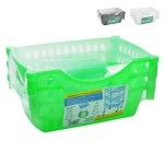 CARRO MULTIUSOS PLASTICO 11185