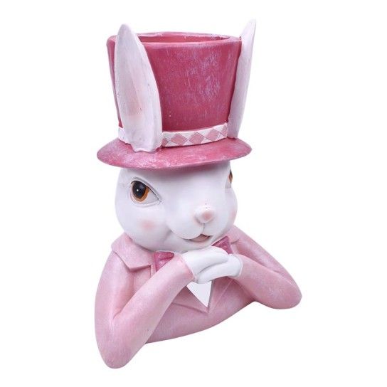 COELHO VASO 2432-138-02 CX4