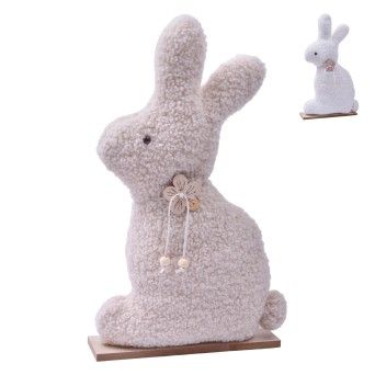 COELHO DEC MAD 0247-57 40CM CX24