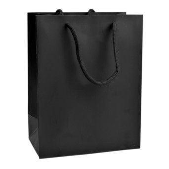 SACO PAPEL 18X23X10CM PRT 2417-000-C01