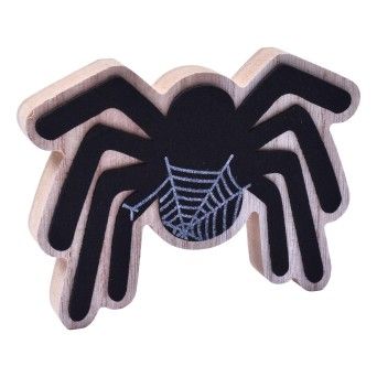 ARANHA HALL MDF 2944-000-02 CX180