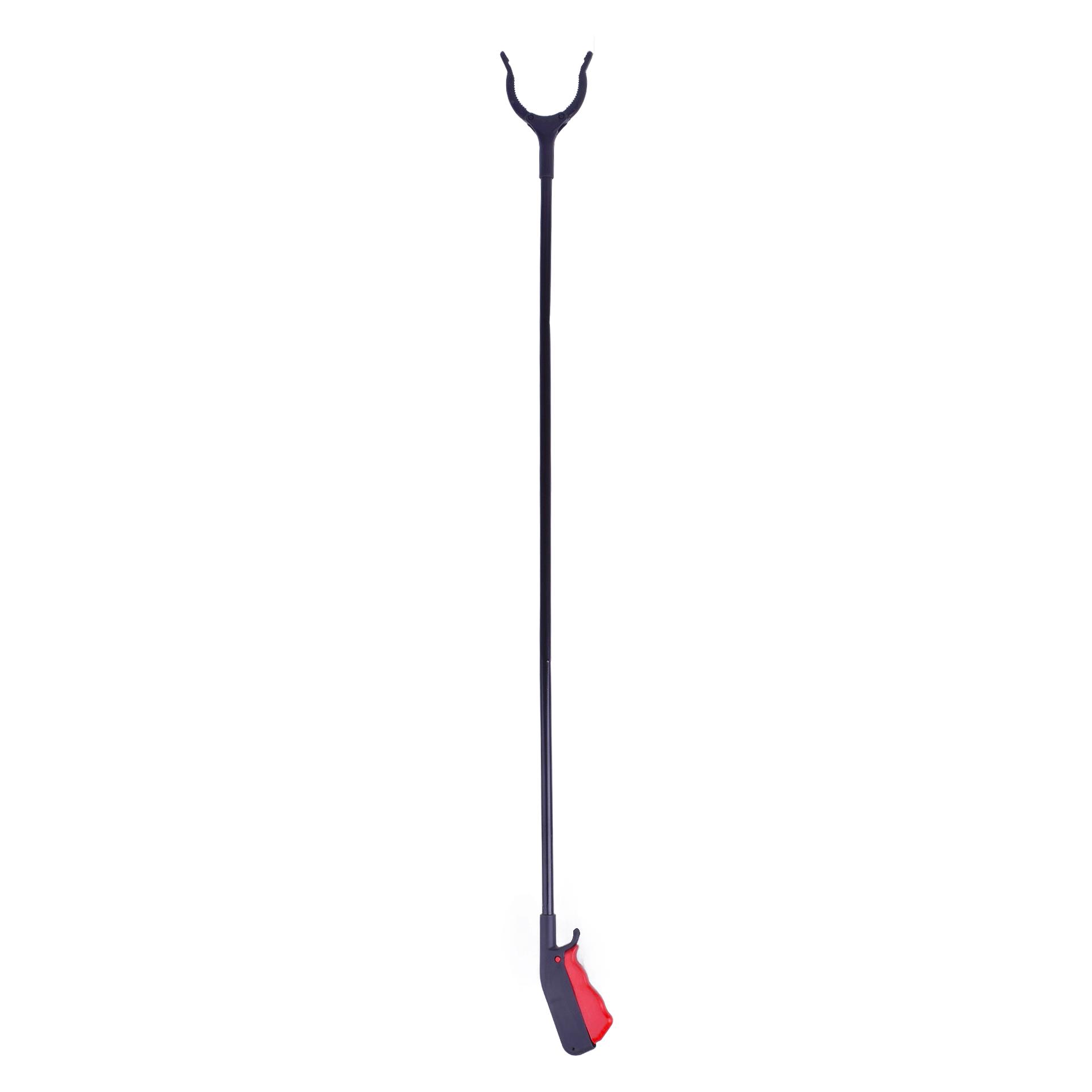 AGARRADOR C/PINÇA 96CM AGARRADOR C/PINÇA 96CM