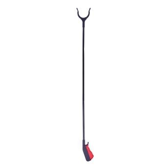 AGARRADOR C/PINA 96CM