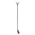 AGARRADOR C/PINÇA 96CM AGARRADOR C/PINÇA 96CM