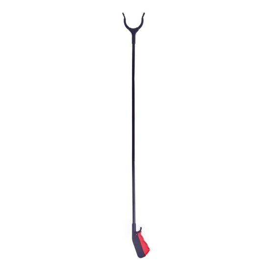 AGARRADOR C/PINA 96CM