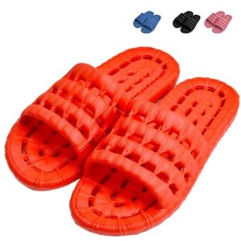 CHINELO 1713 CX48