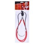 CARNAVAL AUSCULTADOR MEDICO1162-006