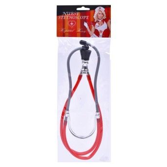 CARNAVAL AUSCULTADOR MEDICO1162-006